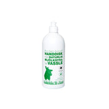 Hand wash BIO GEN ACTIVE 500ml