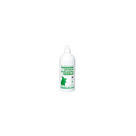 Hand wash BIO GEN ACTIVE 500ml