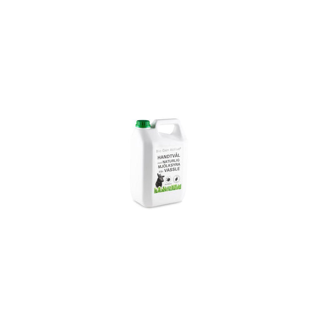 Soap BIO GEN Active 5L