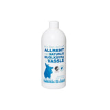 Allrent BIO GEN ACTIVE 500ml