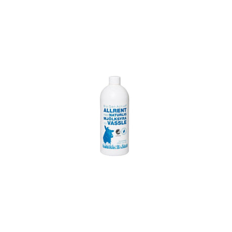 Allrent BIO GEN ACTIVE 500ml