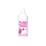 Sanitary cleaner BIO GEN ACTIVE 500ml