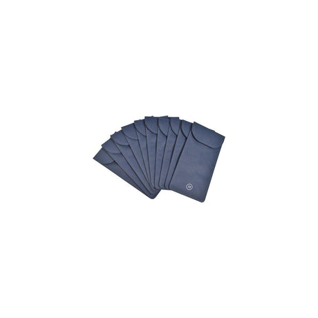 Mobile phone case MYPAUZE Oxford 10-pack