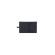 Tablet case RADICOVER univ. 9-11'