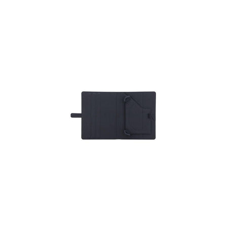 Tablet case RADICOVER univ. 9-11'