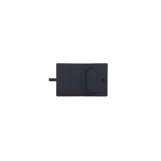 Tablet case RADICOVER univ. 9-11'