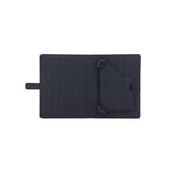 Tablet case RADICOVER univ. 9-11'