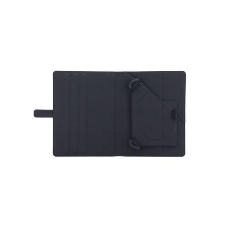 Tablet case RADICOVER univ. 9-11'