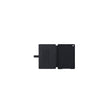 Tablet case RADICOVER iPad 10,2'