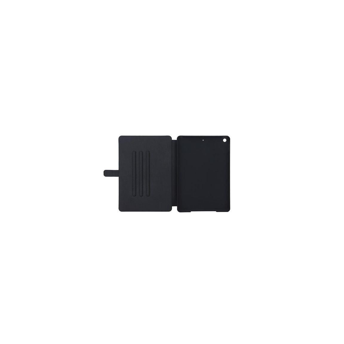 Tablet case RADICOVER iPad 10,2'