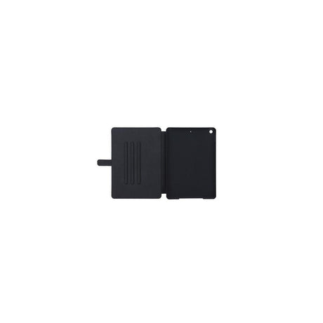 Tablet case RADICOVER iPad 10,2'