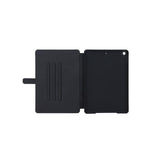 Tablet case RADICOVER iPad 10,2'