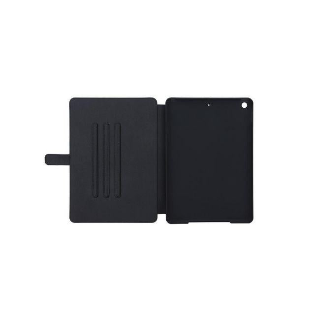 Tablet case RADICOVER iPad 10,2'