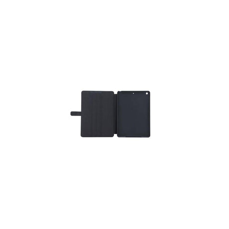 Tablet case RADICOVER iPad 9,7'