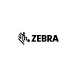 ZEBRA 3200 Wax/Resin ribbon 6/pack