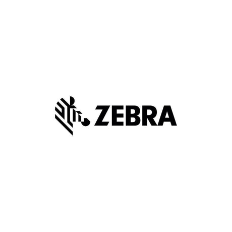 ZEBRA 3200 Wax/Resin ribbon 6/pack