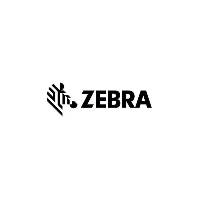 ZEBRA 3200 Wax/Resin ribbon 6/pack