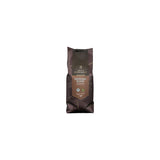 Coffee ARVID.N Original Blend Beans 1kg