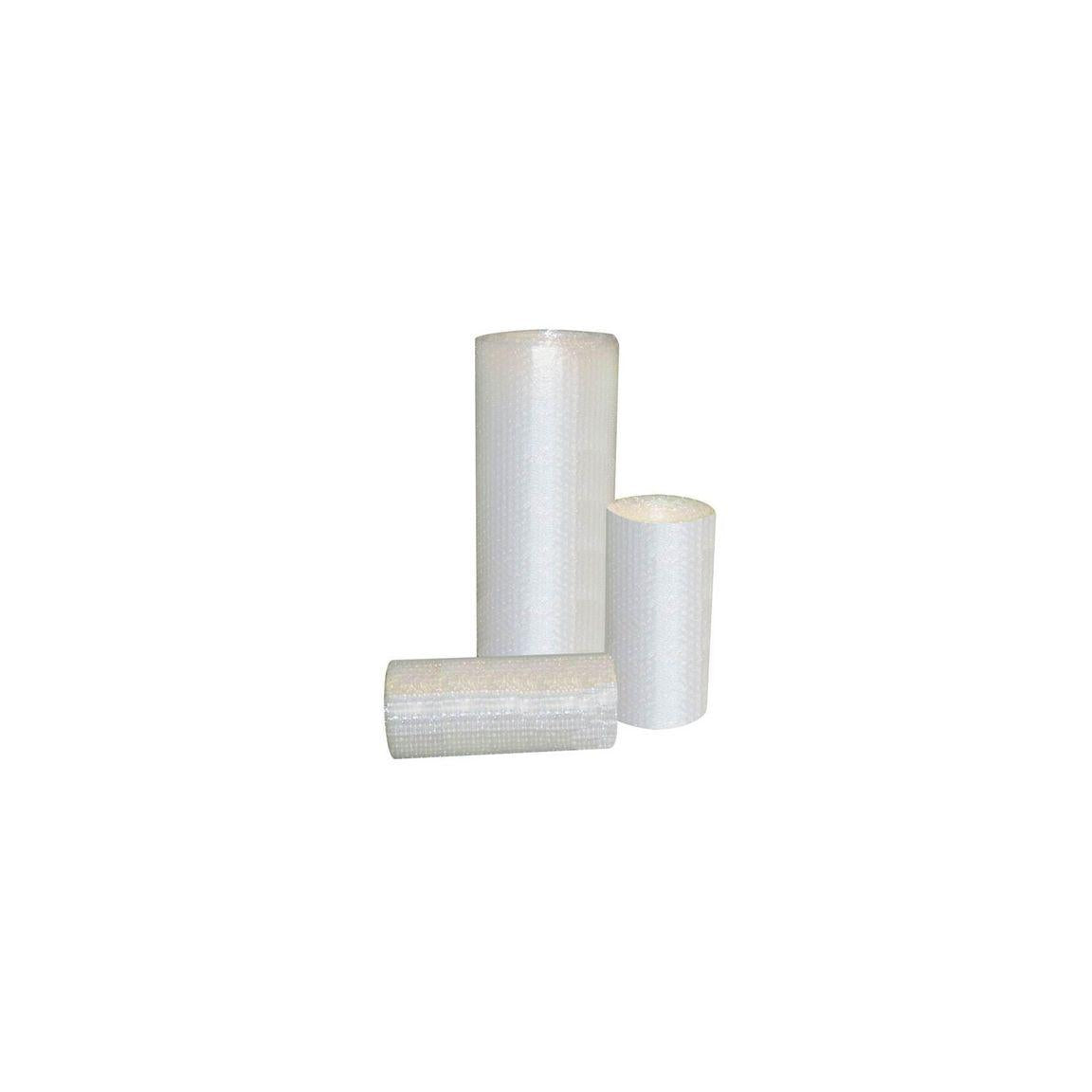 Bubble wrap 150cmx150m