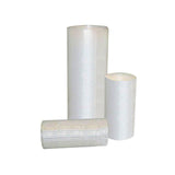 Bubble wrap 150cmx150m