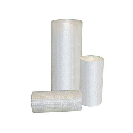 Bubble wrap 150cmx150m