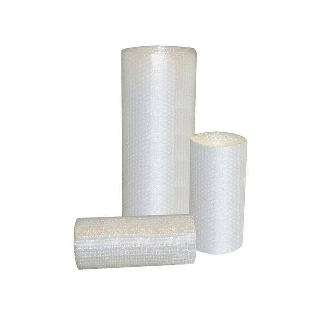 Bubble wrap 150cmx150m