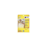 Label AVERY avtagb 63,5x46,6mm 540/fp