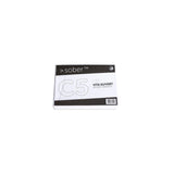 Envelope consumer C5 80g FH 100/pack