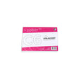 Envelope SOBER C6 90g Moisture resistant 50/pack