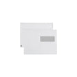 Envelope SOBER C5 H2 PS 90g 500/pack