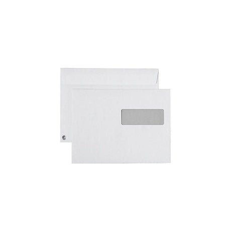 Envelope SOBER C5 H2 PS 90g 500/pack