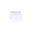 Envelope SOBER C5 PS 90g 500/pack white