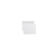 Envelope SOBER C5 SH 90g 500/pack white