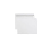 Envelope SOBER C5 SH 90g 500/pack white