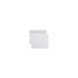 Envelope SOBER C4 White SH 100g 500/pack