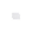 Envelope SOBER C5 FH 90g 500/pack