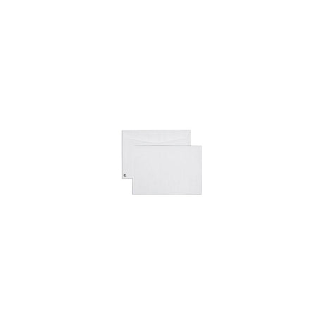 Envelope SOBER C5 FH 90g 500/pack