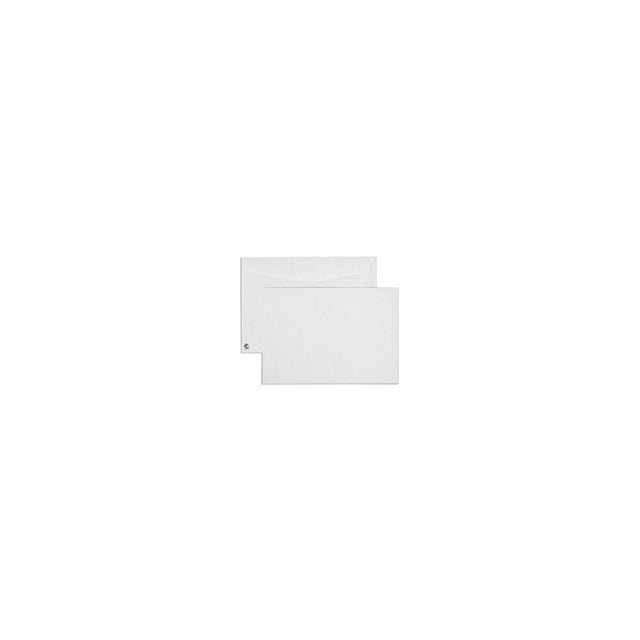 Envelope SOBER C5 FH 90g 500/pack