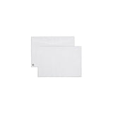 Envelope SOBER C5 FH 90g 500/pack