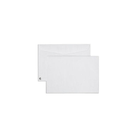Envelope SOBER C5 FH 90g 500/pack