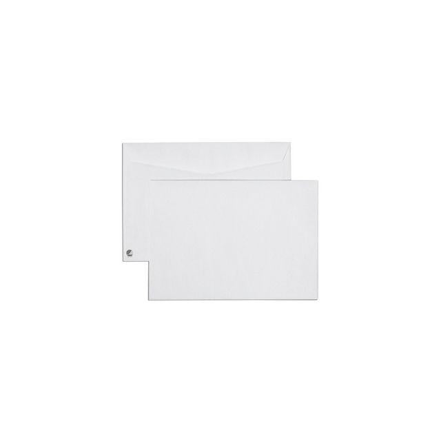 Envelope SOBER C5 FH 90g 500/pack