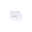Envelope SOBER C5 V2 PS 90g 500/pack