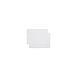 Envelope SOBER C4 White FH 100g 500/pack