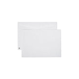 Envelope SOBER C4 White FH 100g 500/pack