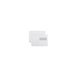 Envelope SOBER C5 H2 FH 90g 500/pack