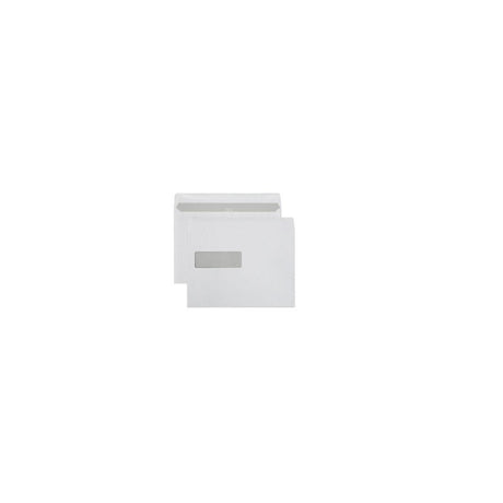 Envelope SOBER C5 V2 SH 90g 500/pack