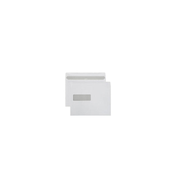 Envelope SOBER C5 V2 SH 90g 500/pack