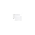 Envelope SOBER C6 FH 80g 1000/pack