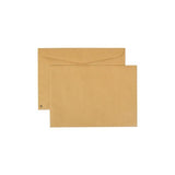 Envelope Brown C4 100g FH 500/pack