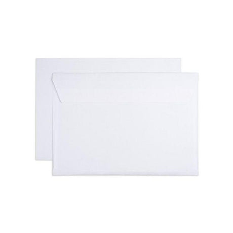 Data envelope ELCO PRONTFIX B4 120g 200/pack